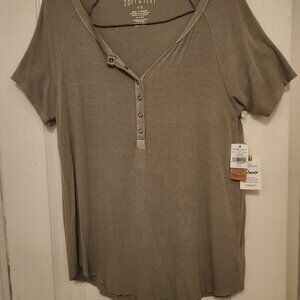 American Eagle Soft and Sexy T Shirt